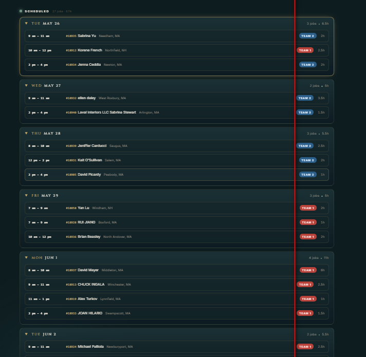 116.png