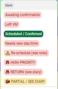 117.png