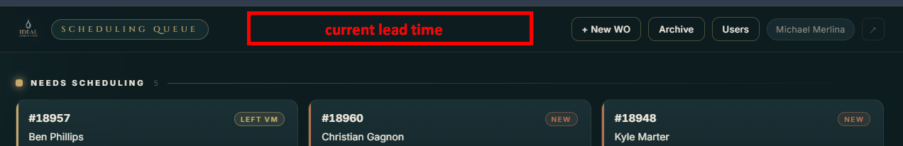 118.png