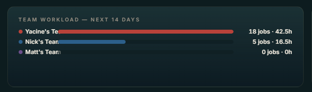 122.png